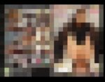 【超醜い豚便器】美女の５日排便５匹の人間便器図鑑　雫編