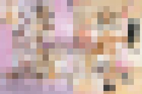 美人S痴女様の性処理SEX奴隷 ? vol.01 美咲ゆう 編