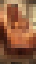 黒ギャルくぱオナ配信2