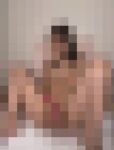 母乳人妻潮吹きオナ配信4