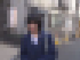 THEマンズリ6「最後の?3処女孕ませザーメンオナニー」