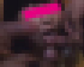肉便器・小林フェラ4P?光1