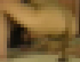 エッチな姿まとめてみた?