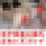 【ヒメドウガ】ほのか＋まみ、お友達同士３P、W中だし、ぷちレズプレイ有り