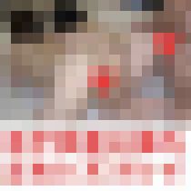 【ヒメドウガ】ほのか+まみ、お友達同士3P、W中だし、ぷちレズプレイ有り