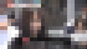 詳細はお察しください