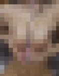 巨乳人妻くぱオナ配信6
