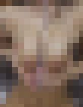 巨乳人妻くぱオナ配信6