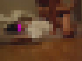 今カノ・りさ?光2