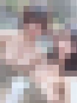 フェチマニアシリーズまとめ　その４５１〜その４６０