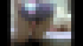 パンチラ112