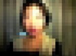 【バレAV】宮村優子(声優)