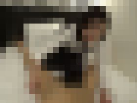 18歳の挑発的な女子生徒と避妊なしの性交渉