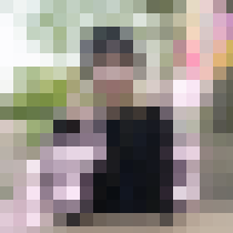 処女喪失から約一年の19歳芋ぽい顔だけど中身は潮を拭かせてゴックンさせる。