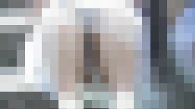 パンチラ116