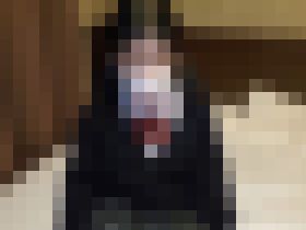 大きな目のロリロリ現役女子