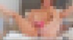 潮吹き人妻顔出しクパオナ配信12