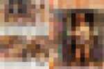投稿日記 ENTRY NO.43 あいこ（20歳）元新興宗教信者