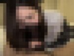 転校していった彼女との再会。そして心ゆくまで射精