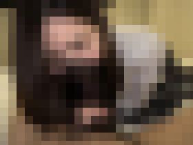 転校していった彼女との再会。そして心ゆくまで射精