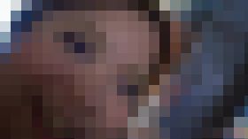 《素人》これからうんちするとこ撮ります
