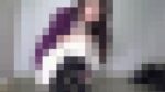 《素人》これからうんちするとこ撮りますpart２