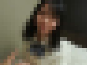 放課後、理性を失っていた女子生徒に膣内射精
