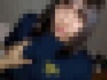 黒髪で無邪気な顔立ちをしたあの娘を連れ出し、俺の巨大なイチモツで