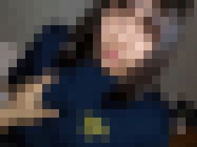 黒髪で無邪気な顔立ちをしたあの娘を連れ出し、俺の巨大なイチモツで
