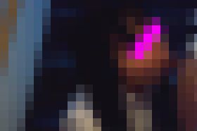 元カノ・美夏?学校舎内でフェラ宙3