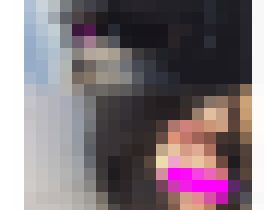 元カノ・零明?宙3学校屋上で露出フェラ立ちバック