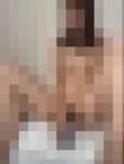 母乳人妻潮吹きオナ配信5