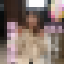 関西弁が可愛い久々のセックスでハッスルする関西女子!!
