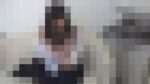 実体験型リアル性教育2_ 高1るなちゃん 「生臭い本物精子を一滴残らず吸い取らせる[おそうじフェラ]徹底指導」