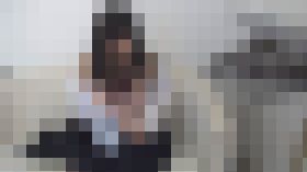 実体験型リアル性教育2_ 高1るなちゃん 「生臭い本物精子を一滴残らず吸い取らせる[おそうじフェラ]徹底指導」