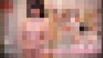 岸田 莉々 22歳