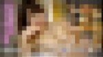 柴富 真由香 28歳