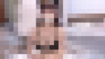 ライブ112