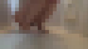 色白スレンダーの見られたい欲求
