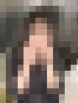 【ガチAF】歴代屈指の名器?２０歳になったばかりのエロ女に禁断の中出し?