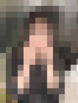 【ガチAF】歴代屈指の名器?２０歳になったばかりのエロ女に禁断の中出し?