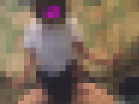 元カノ・ひな?ＪＫ１