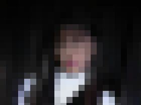 ［ビデオ］大石よもぎ　私を何処かにつれてって