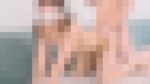中華美女のらぶらぶえっち