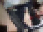 大人の魅力を漂わせたいと願う時期、そこから生まれる理想的な輝き