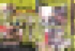 人間便器男の物語 リミックス10