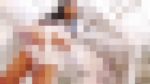 着エロ158