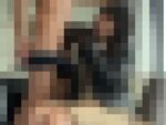 留学から帰国したばかりの、美しい19歳の女子大生