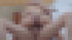 大満足ノーカットセックス