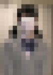 潮吹き人妻に制服着せて中出し